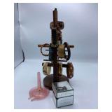 Bracelets and Holders