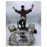 Lets Dance and Drink