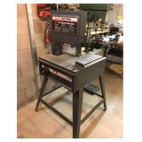 Walworth Online Estate Sale Auction by Caring Transitions - Ends 5/17!