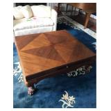 New Warehouse Online Estate Auction by Caring Transitions - Ends 5/31!