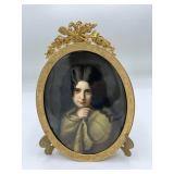 Rochester Mixed Vintage & Antiques Online Auction by Caring Transitions - Ends 6/2!