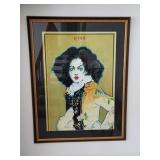 Pittsford Online Estate Sale Auction by Caring Transitions - Ends 6/21!