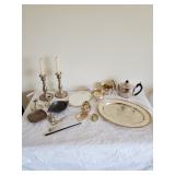 East Rochester Online Estate Sale Auction by Caring Transitions - Ends 7/21!