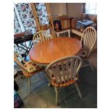 North Greece Online Estate Sale Auction by Caring Transitions - Ends 7/28!