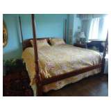 Rochester East Side Estate Sale - All Bidding Starts at $1.00! - Open Now - Ends 7/22!