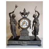 East Rochester Online Estate Sale Auction by Caring Transitions - Ends 8/16!