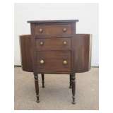 Victor Online Estate Sale - All Bidding Starts at $1.00! - Open Now - Ends 7/29!