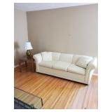 East Rochester Online Estate Auction by Caring Transitions - Ends 9/8!