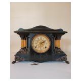 Irondequoit Online Estate Auction by Caring Transitions - Ends 9/29!