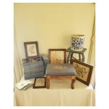 American County Books & More!