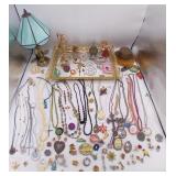 November 2020 Warehouse Online Auction by Caring Transitions Ends 11/15