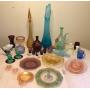 Gates November 2020 Online Estate Sale Auction by Caring Transitions - Ends 12/1!