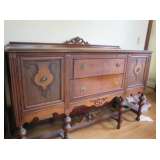 Irondequoit Online Estate Sale - All Bidding Starts at $1.00! - Open Now - Ends 10/14!