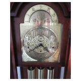 Pittsford Online Estate Sale - All Bidding Starts at $1.00! - Open Now - Ends 11/4!