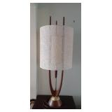 Greece May 2021 Online Auction by Caring Transitions - Ends 5/4!