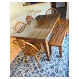 Rush May 2021 Online Auction by Caring Transitions - Ends 5/30!