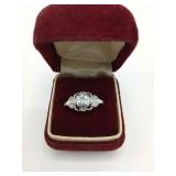 Late September 2021 Warehouse Online Auction - Ends 9/20!