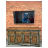 Late September 2021 Downtown Office Online Auction by Caring Transitions - Ends 10/4!