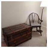 Late October 2021 Warehouse Auction by Caring Transitions - Ends 10/25!