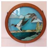 Early November 2021 Warehouse Auction by Caring Transitions - Ends 11/8!