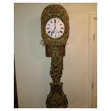 January 2022 Warehouse Auction by Caring Transitions - Ends 1/17!