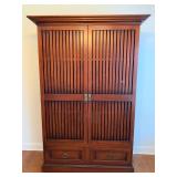 Pittsford January 2022 Online Auction - Ends 1/25!