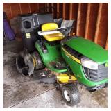 Early March 2022 Warehouse Online Auction - Ends 3/14!