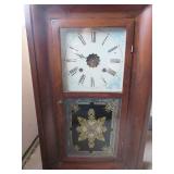 Pittsford Online Estate Sale - All Bidding Starts at $1.00! - Open Now - Ends 4/21!