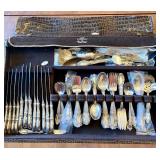 April 2022 Rochester Online Auction by Caring Transitions - Ends 4/25!