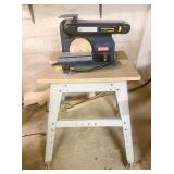 Penfield July 2022 Online Auction by Caring Transitions - Ends 7/11!