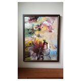 July 2022 East Rochester Warehouse Online Auction by Caring Transitions - Ends 7/18!