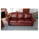 September 2022 East Rochester Warehouse Online Auction by Caring Transitions - Ends 9/19!