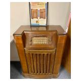 October 2022 East Rochester Warehouse Online Auction - Ends 10/3!