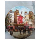 Webster Online Estate Sale Auction - All Bidding Starts at $1.00! - Open Now - Ends 6/23!