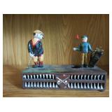 Chili Online Estate Sale Auction - All Bidding Starts at $1.00! - Open Now - Ends 6/21!