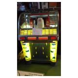 December 2022 East Rochester Warehouse Auction - Ends 12/12!