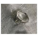 January 2023 East Rochester Warehouse Online Auction by Caring Transitions - Ends 1/16!