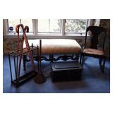 Brighton January 2023 Online Auction by Caring Transitions - Ends 1/23!