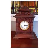 March 2023 Warehouse Online Auction by Caring Transitions - Ends 3/27!