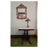 April 2023 Rochester Online Auction by Caring Transitions - Ends 5/1!