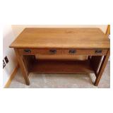 Late June Online Auction - Ends 6/19!