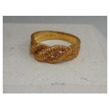 July 2023 East Rochester Warehouse Online Auction - Ends 7/10!