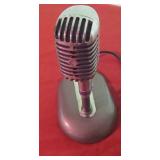 Fairport Online Estate Sale - All Bidding Starts at $1.00! - Open Now - Ends 9/15!