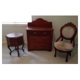 Brighton August 2023 Online Auction by Caring Transitions - Ends 8/21!