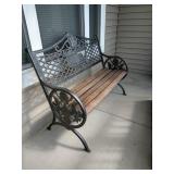 North Greece September Online Auction - Ends 9/18!