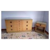 Long Pond September 2023 Online Auction by Caring Transitions - Ends 9/25!