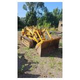 Irondequoit Barn Sale! Online Auction - Ends 9/26!