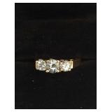 October 2023 Warehouse Online Auction by Caring Transitions - Ends 10/9!