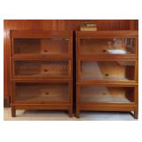 Webster October 2023 Online Auction by Caring Transitions - Ends 10/16!