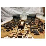 Pittsford October 2023 Online Auction - Ends 10/30!